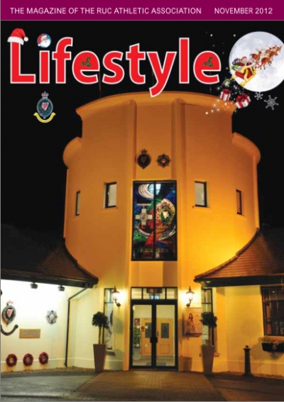 download life style covers